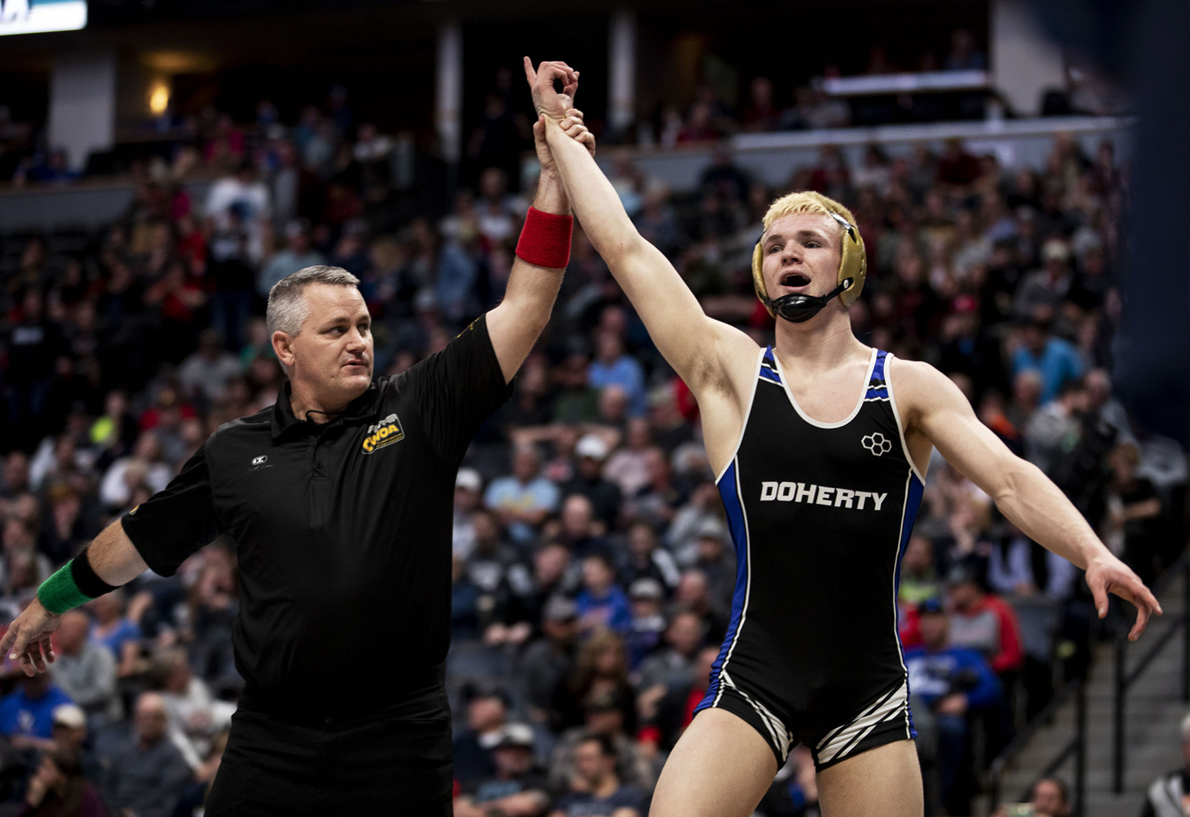 022320-s-wrestlingfinals 12.jpg